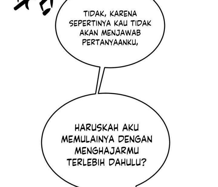 Halaman 165