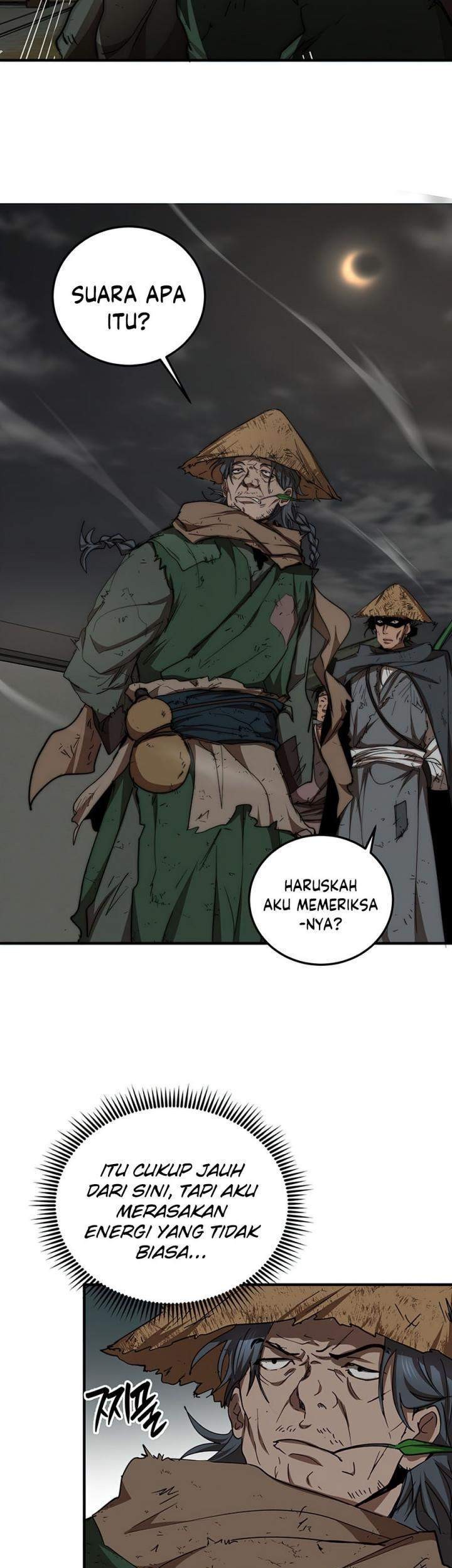 Halaman 168