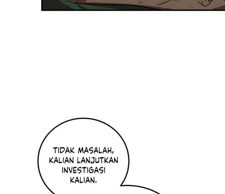 Halaman 169