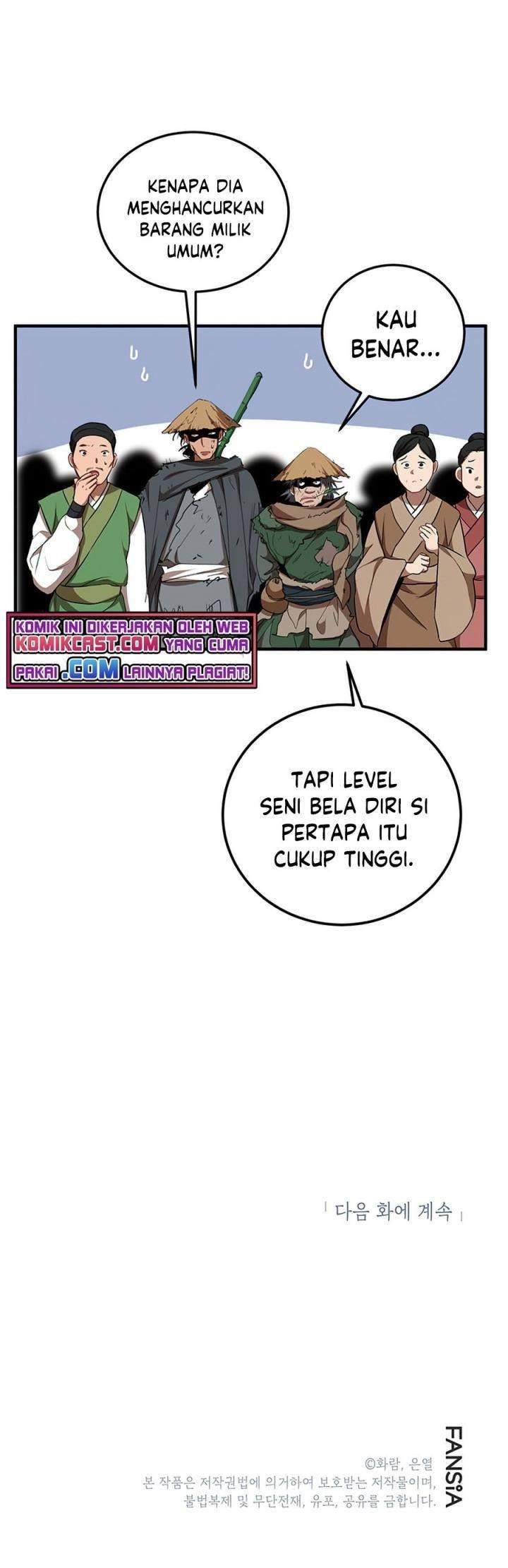 Halaman 179