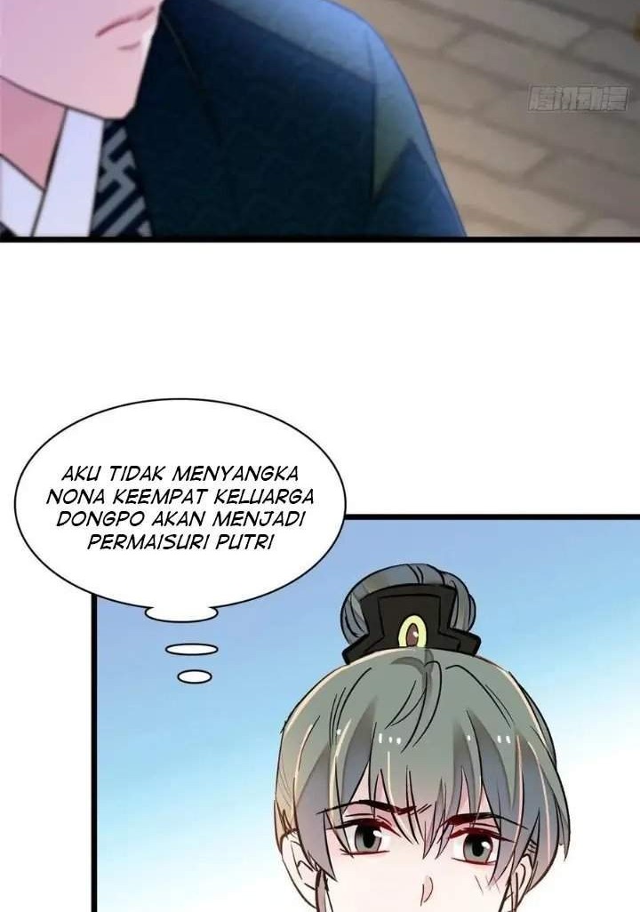 Halaman 116