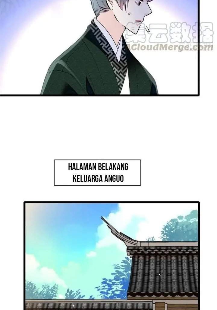 Halaman 118