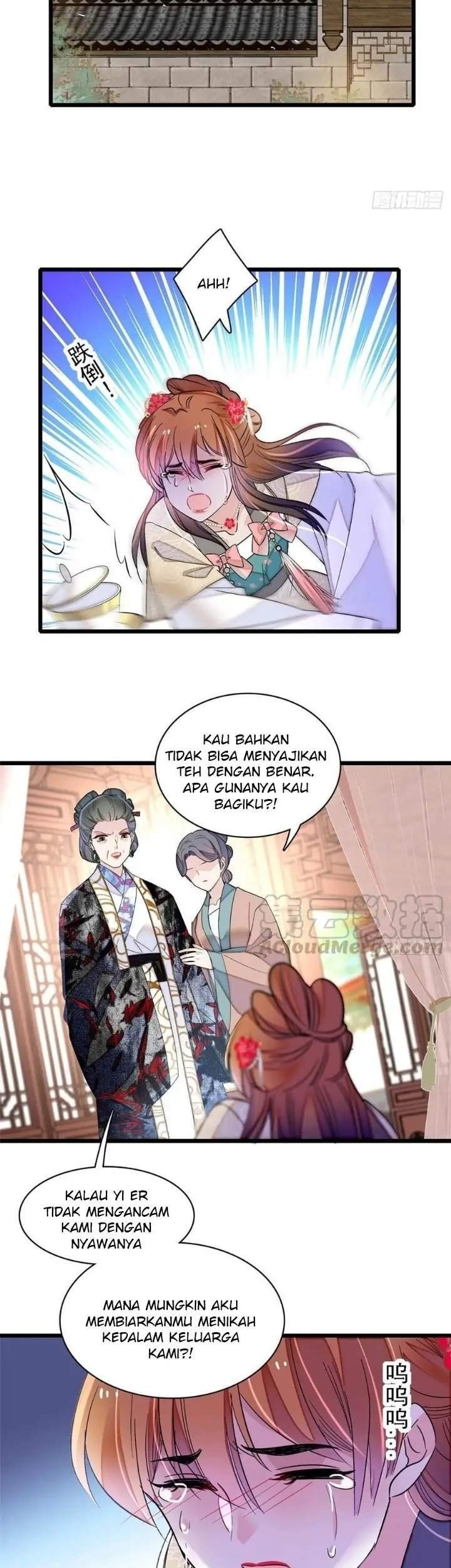 Halaman 119