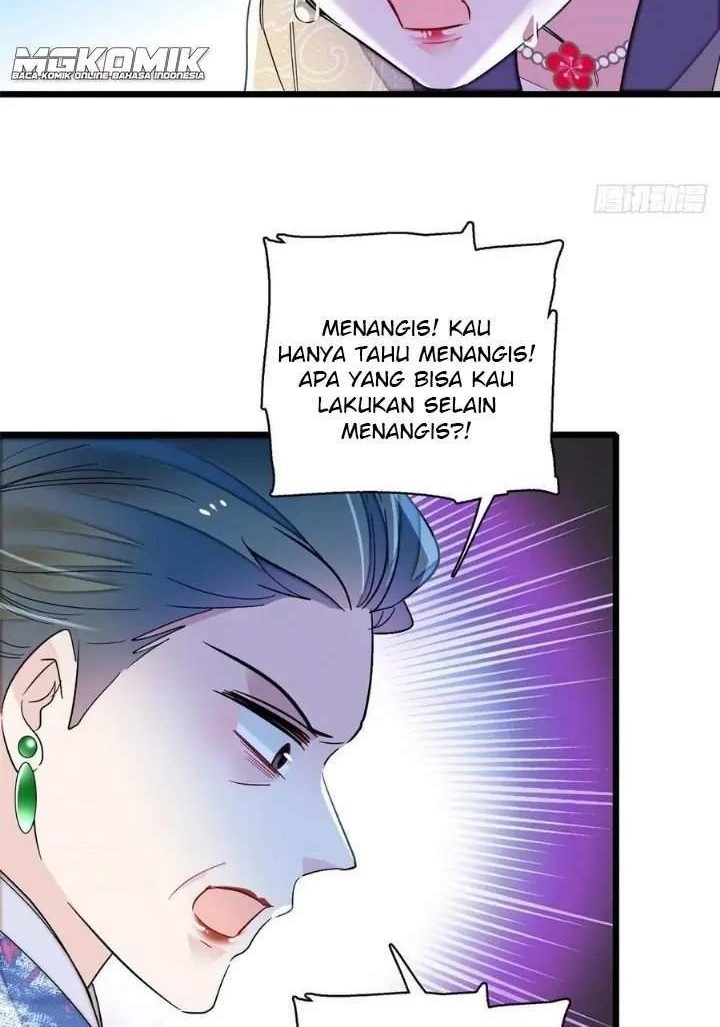 Halaman 120