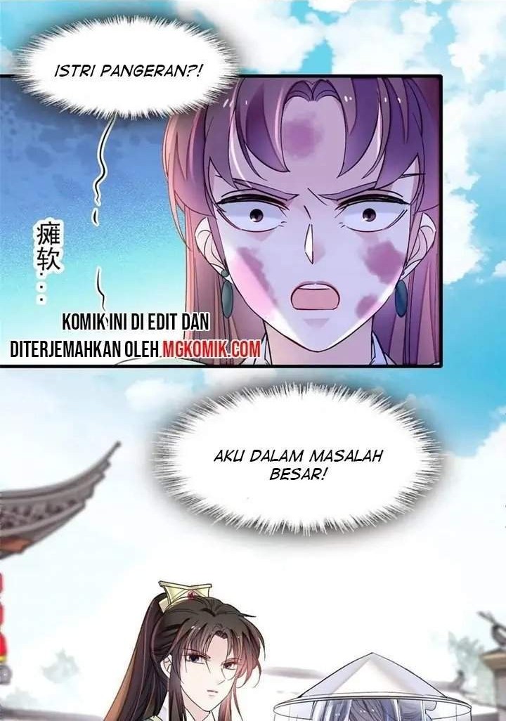 Halaman 96