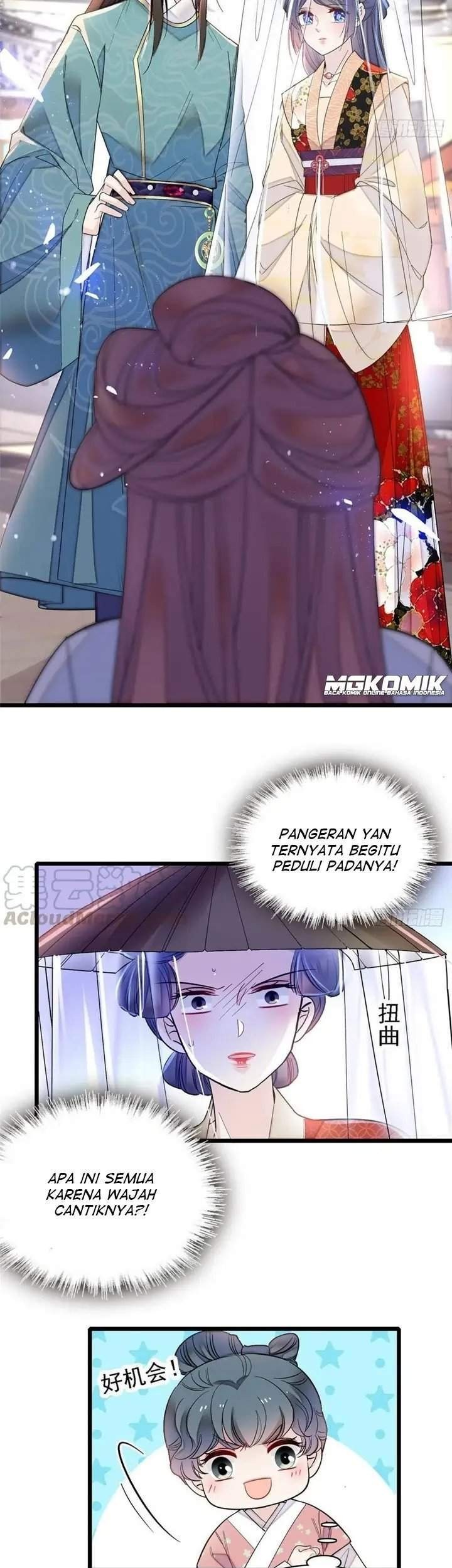 Halaman 97