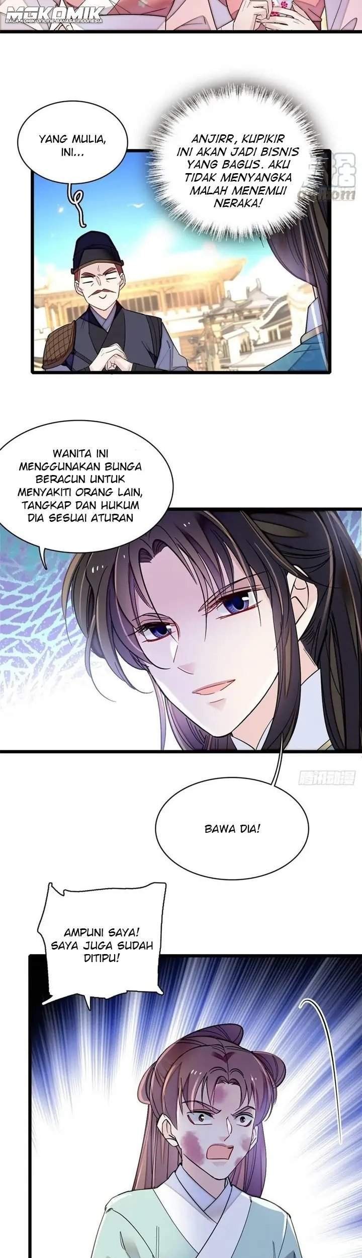 Halaman 99