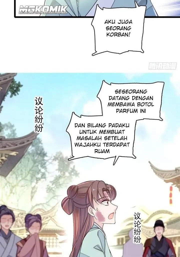 Halaman 100