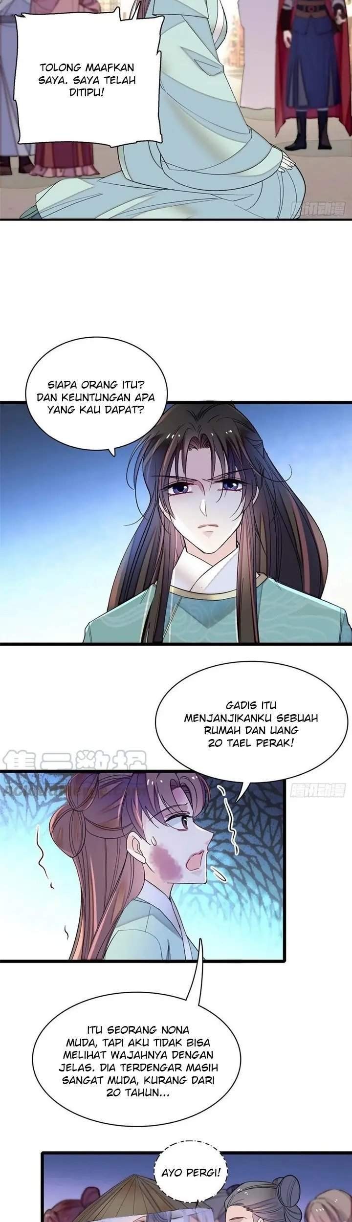 Halaman 101