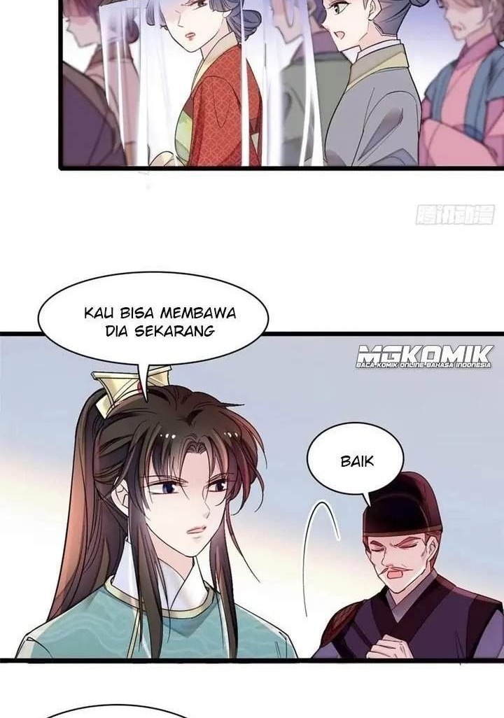 Halaman 102