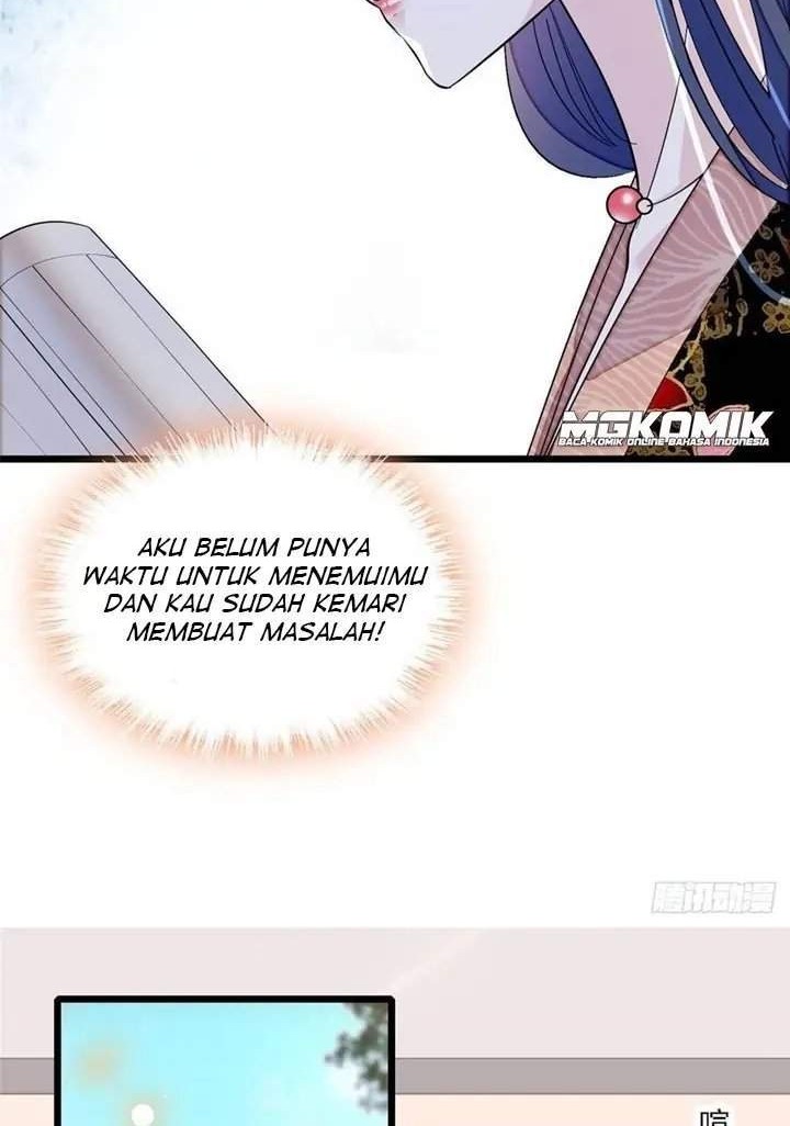 Halaman 106