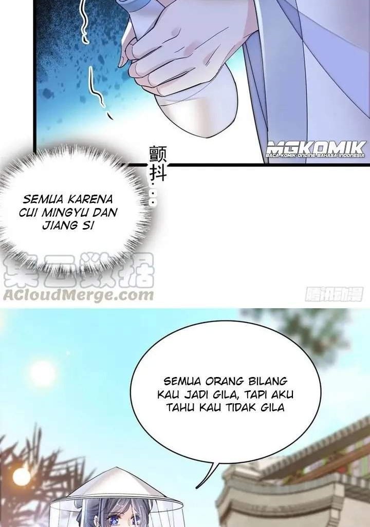 Halaman 108