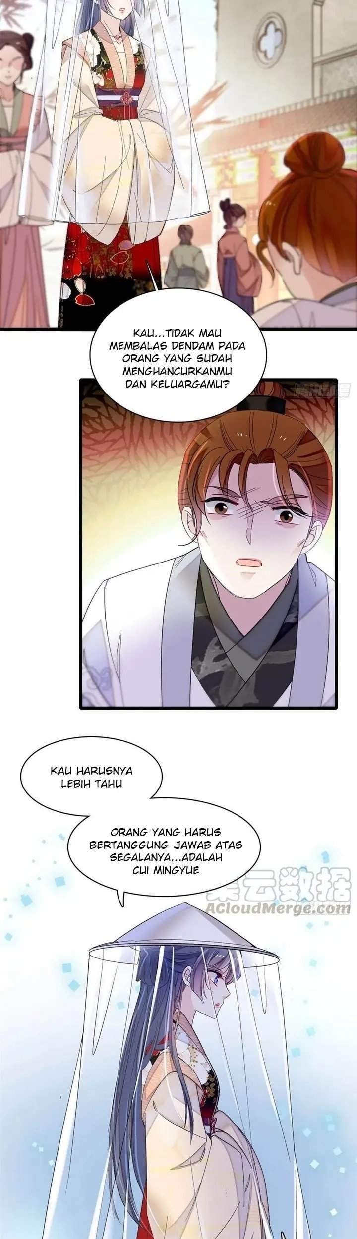 Halaman 109