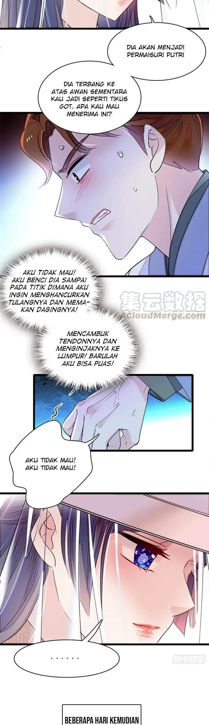 Halaman 111