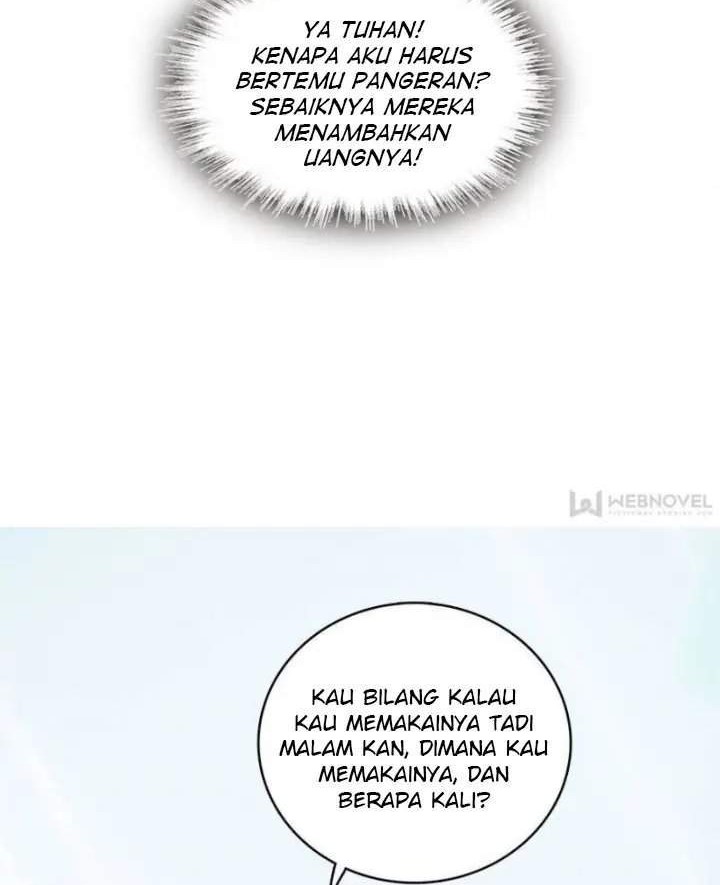 Halaman 60