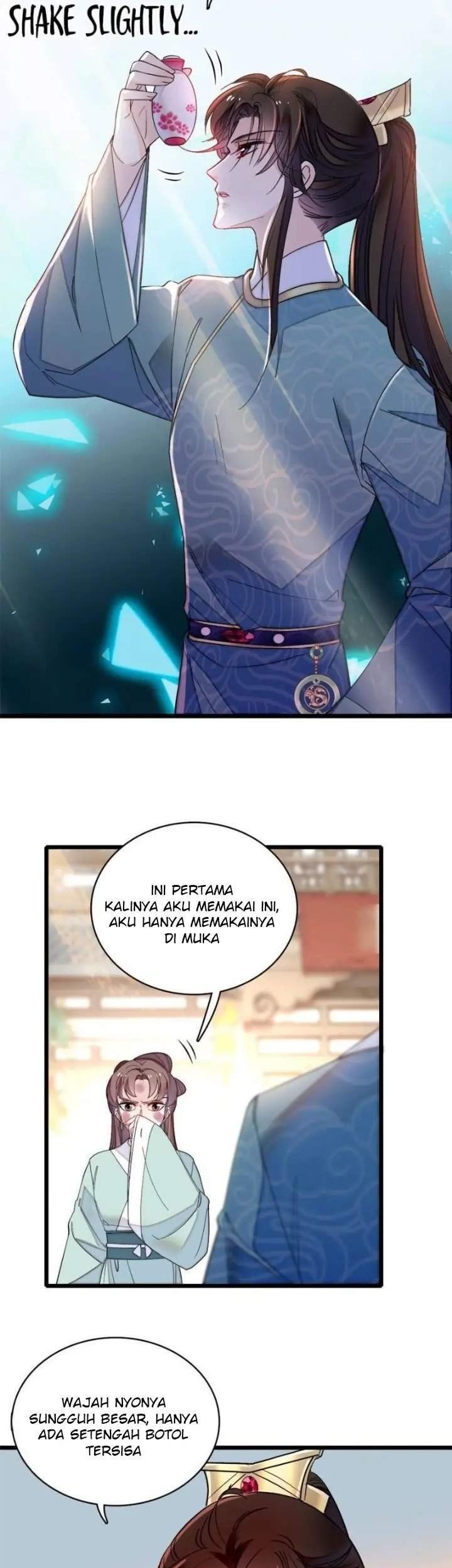 Halaman 61