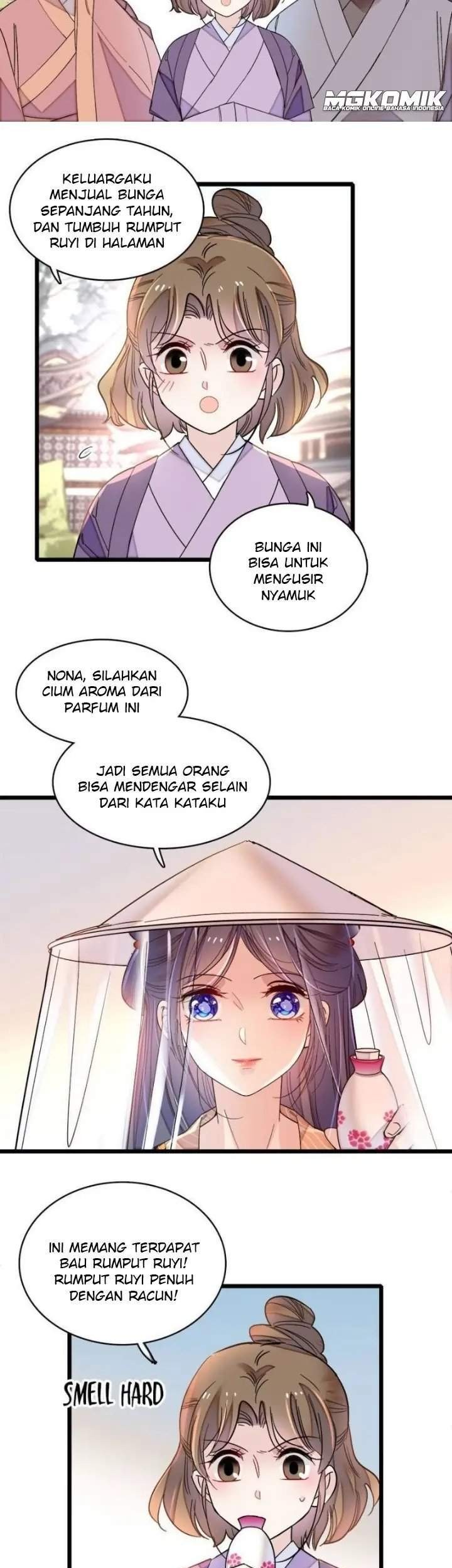 Halaman 67