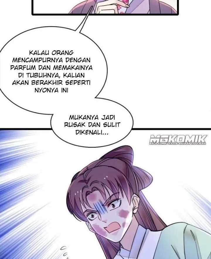 Halaman 68