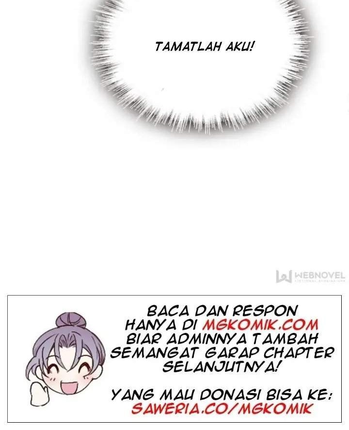 Halaman 70