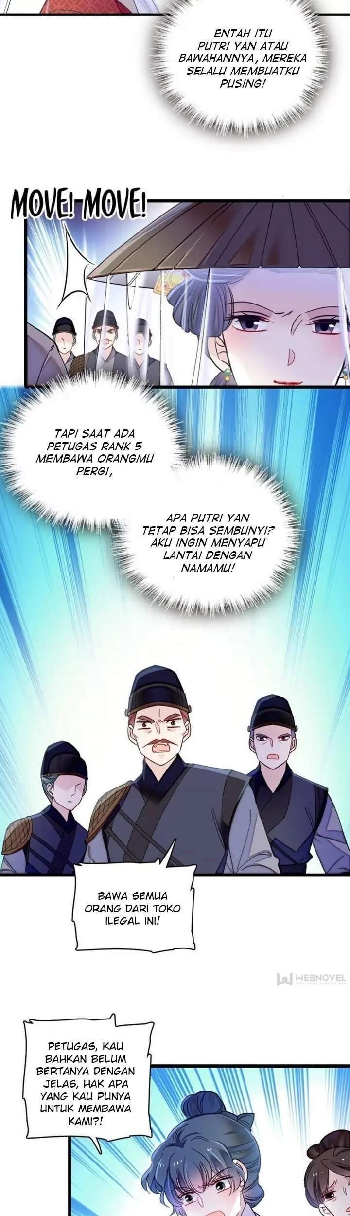 Halaman 49