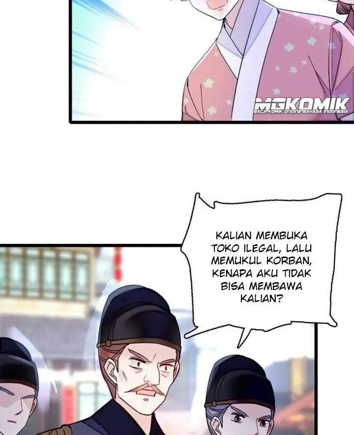 Halaman 50