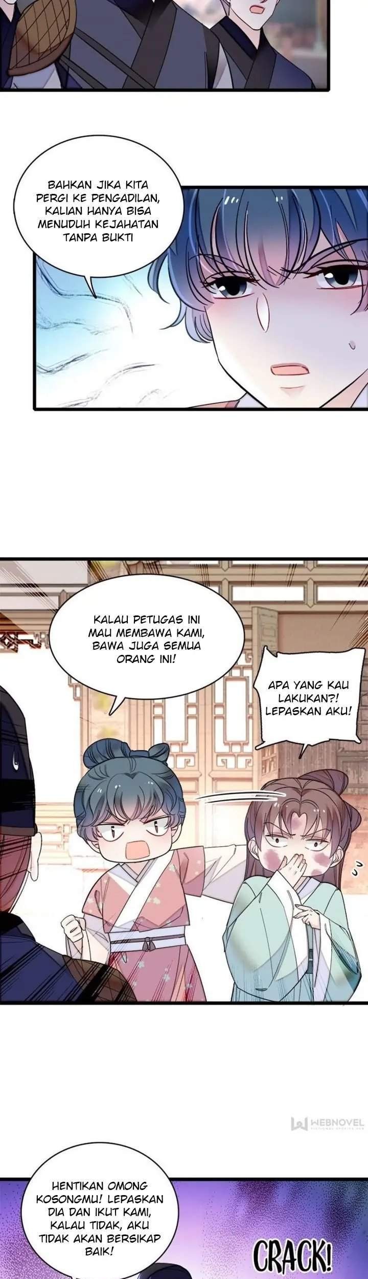 Halaman 51