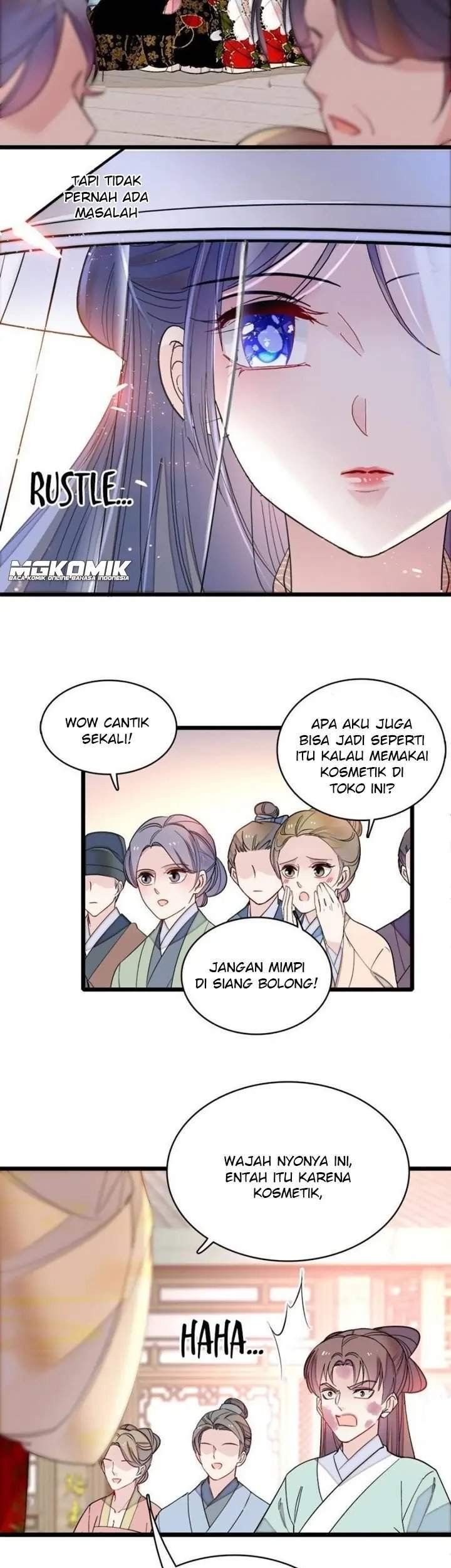Halaman 57