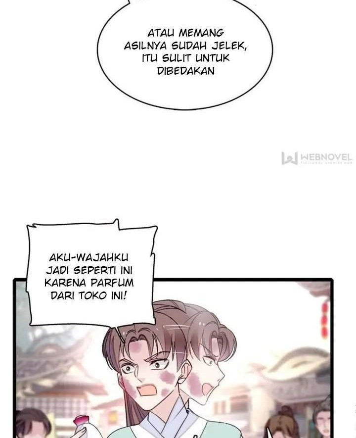 Halaman 58