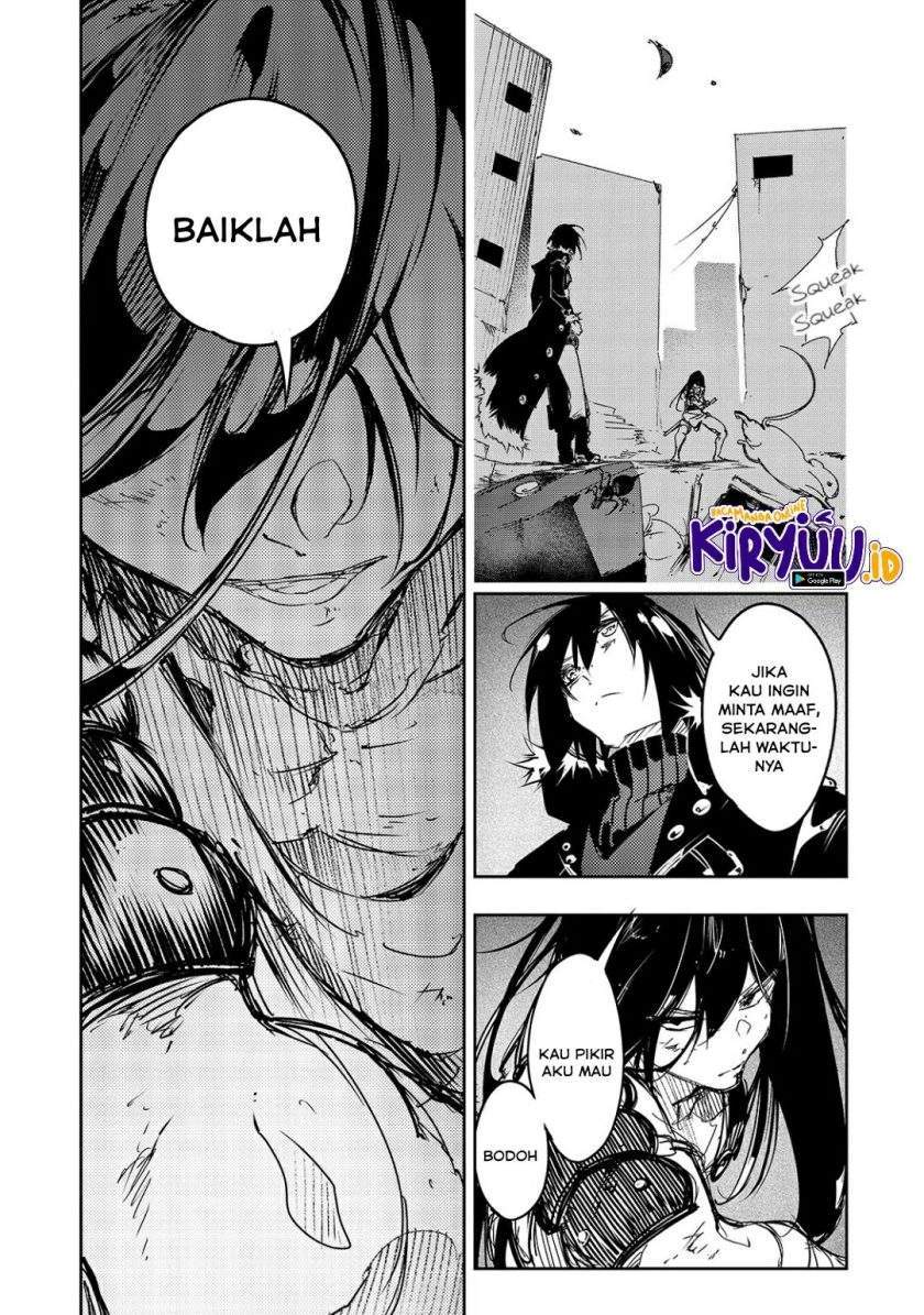 Halaman 69