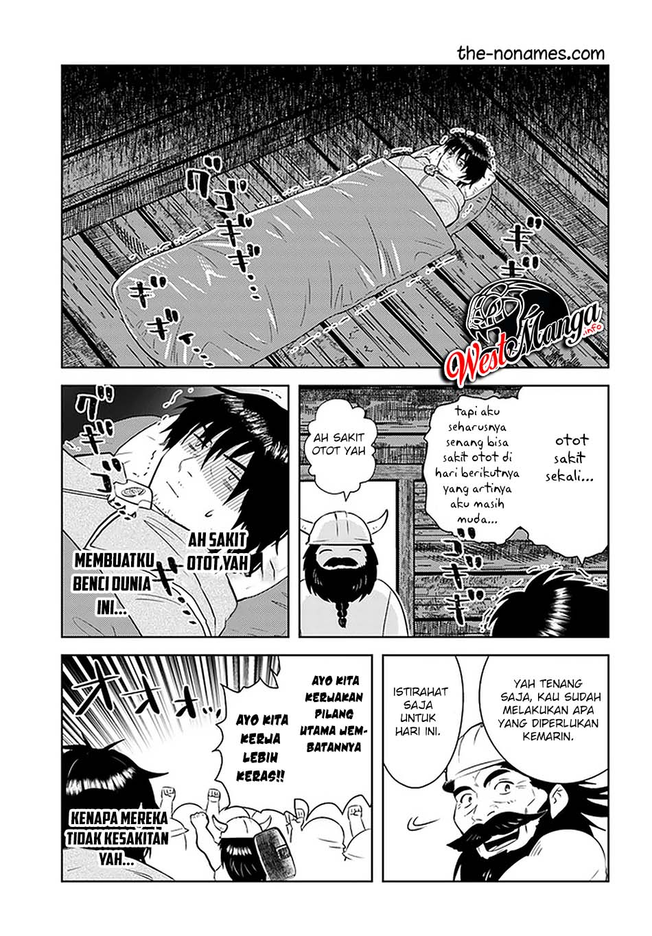Halaman 18