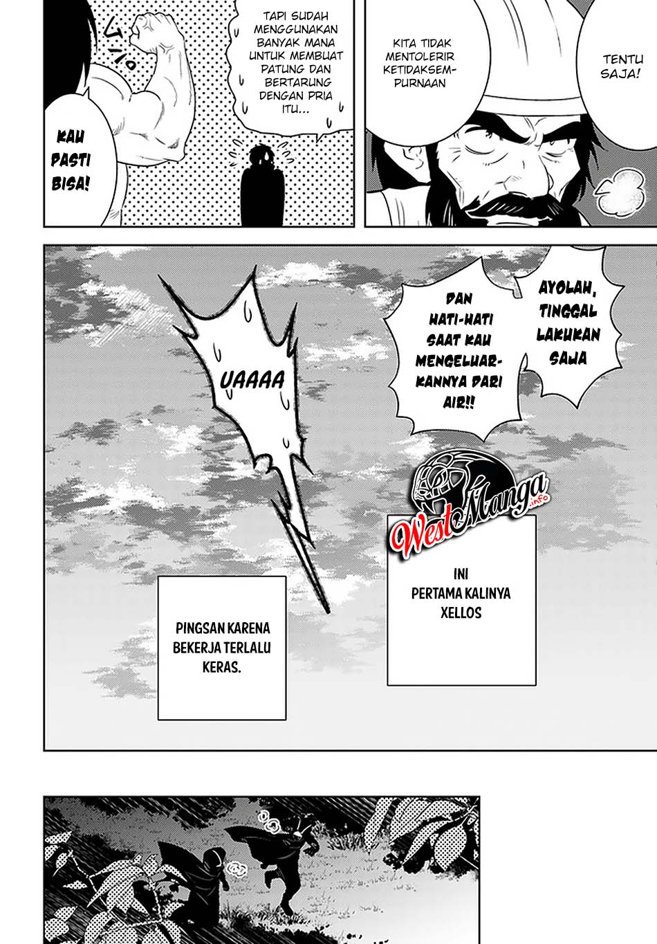 Halaman 6