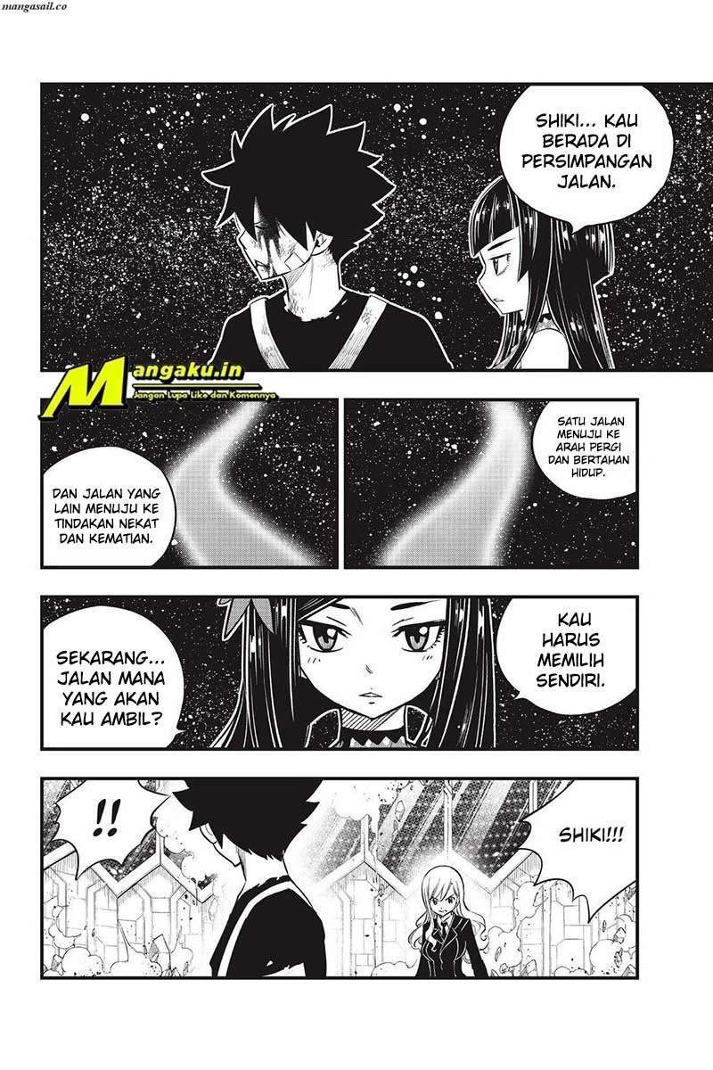 Halaman 65