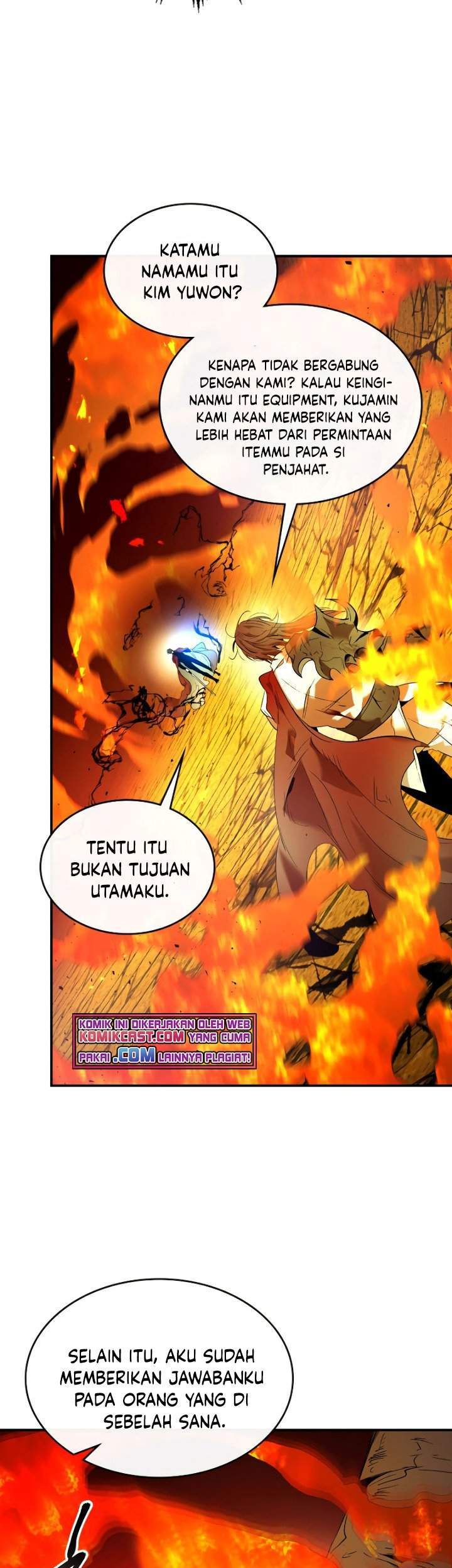 Halaman 48