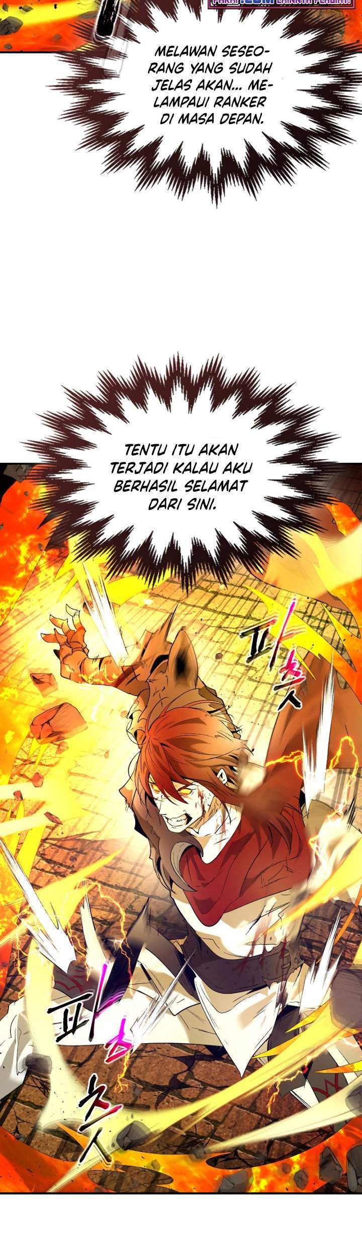 Halaman 53