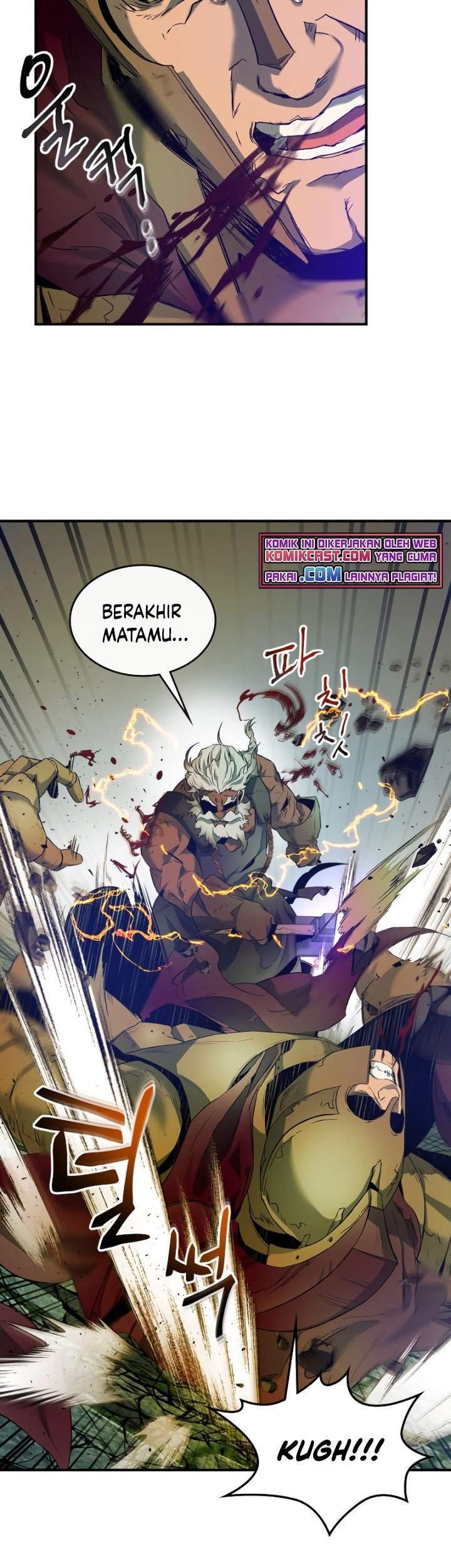 Halaman 67