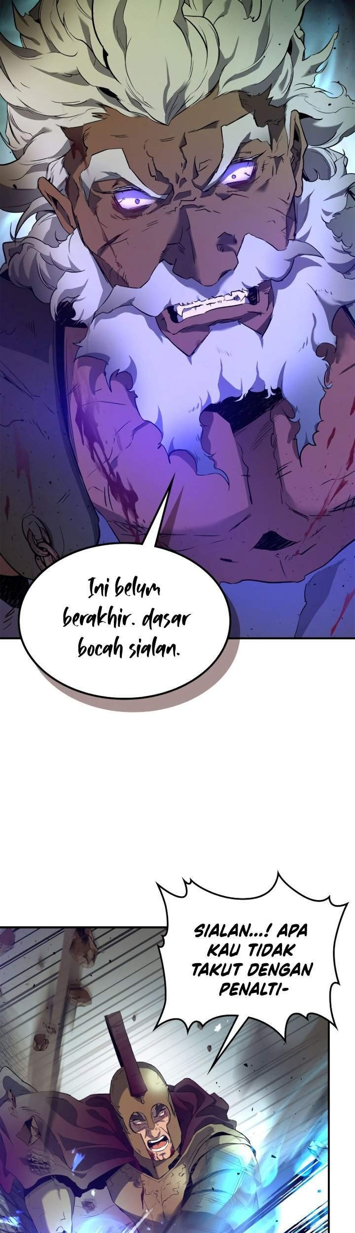 Halaman 69