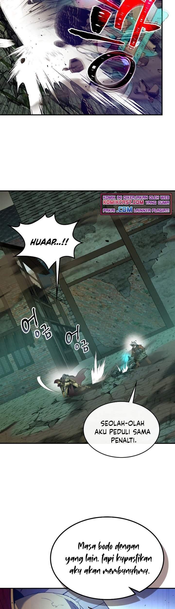 Halaman 71