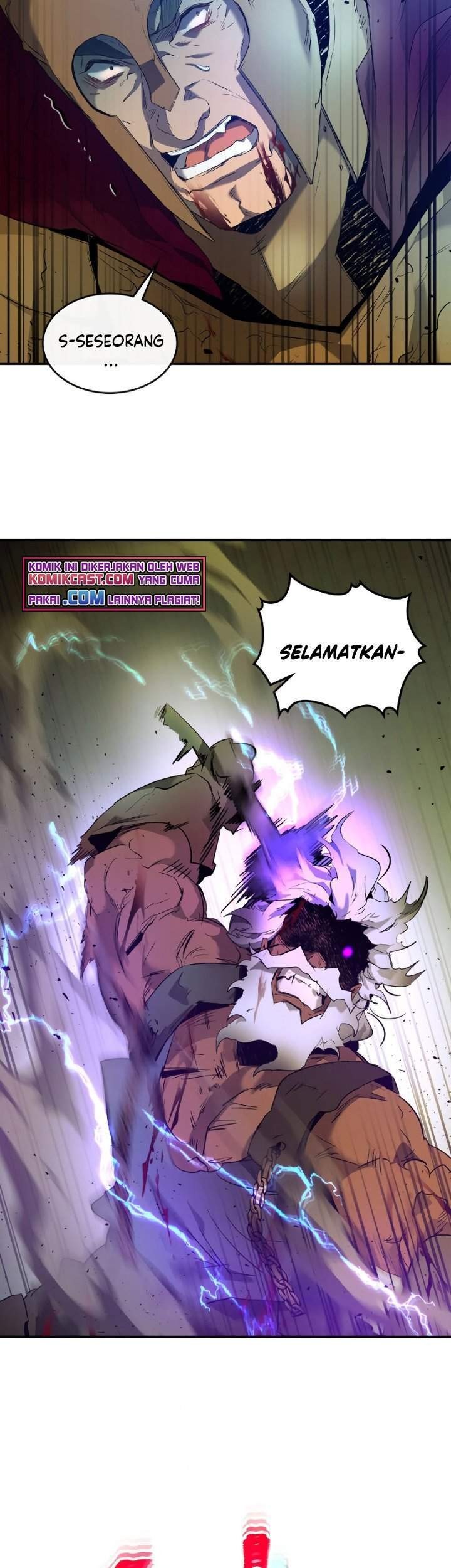 Halaman 73
