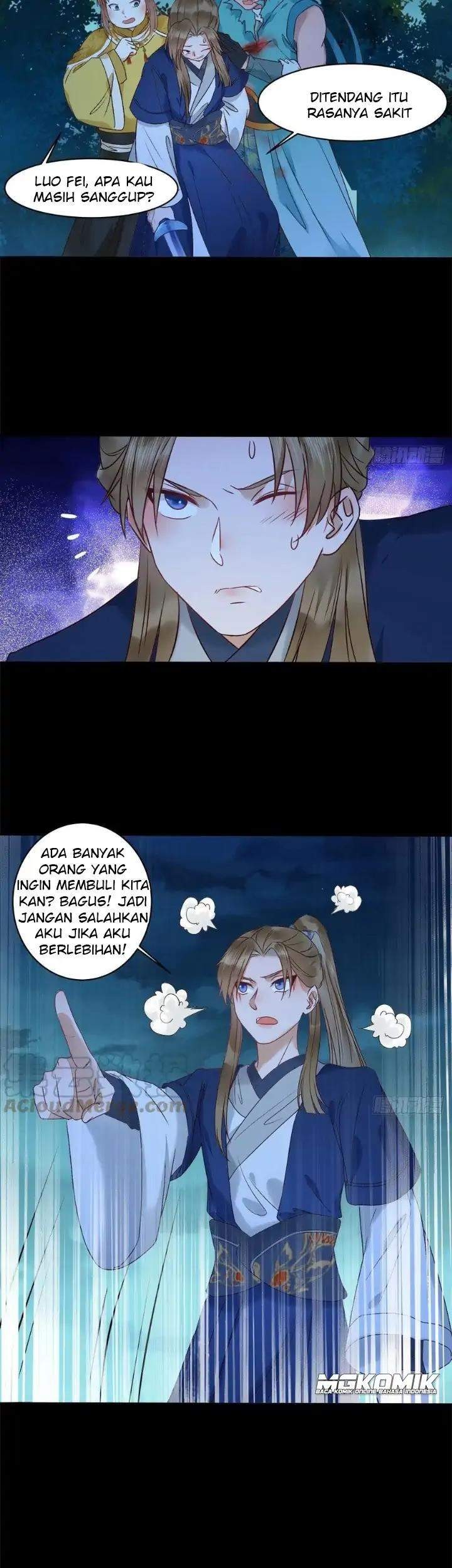 Halaman 27