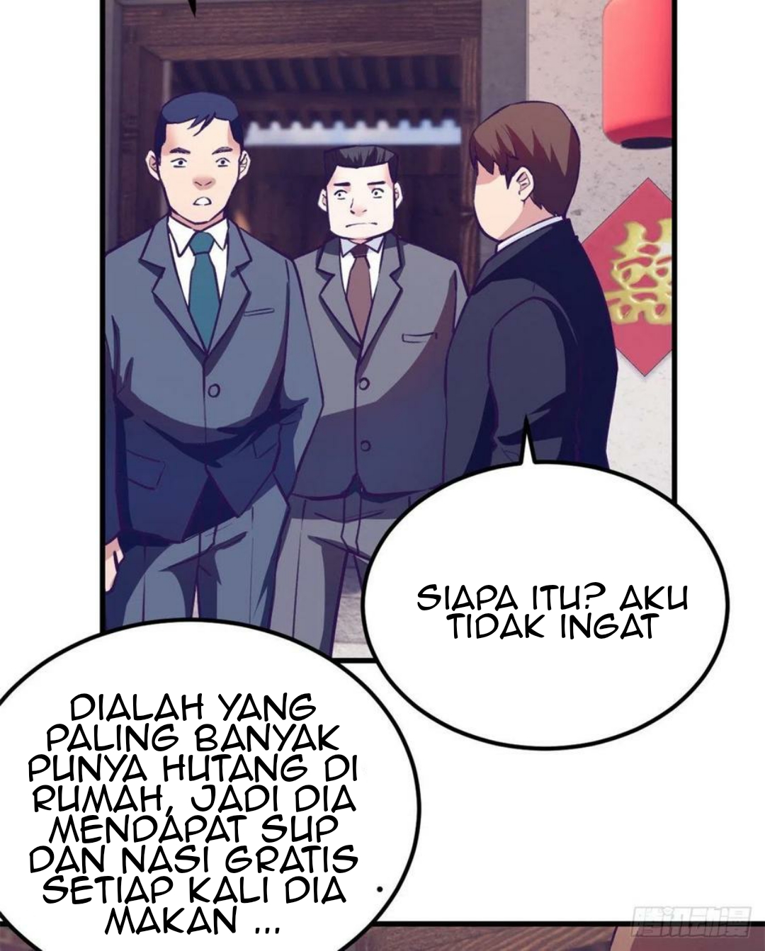 Halaman 90
