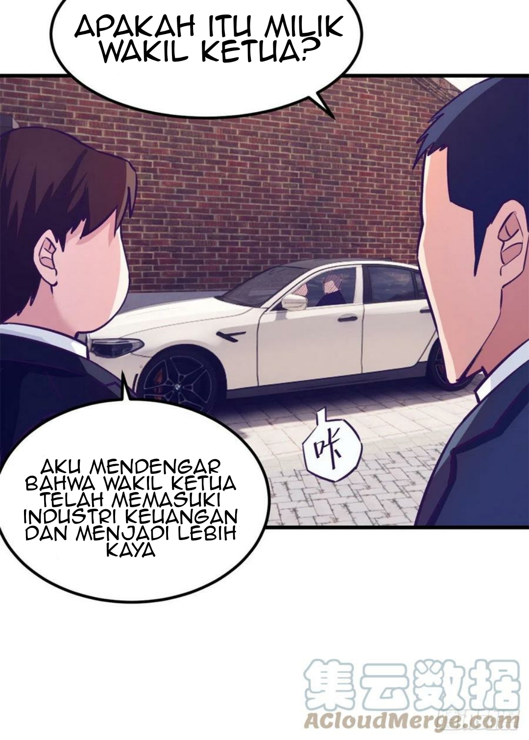 Halaman 94