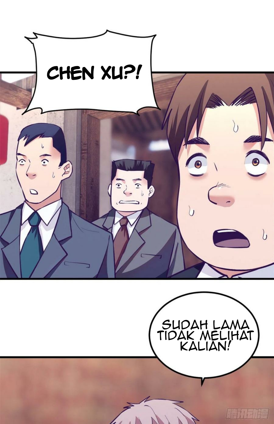 Halaman 98