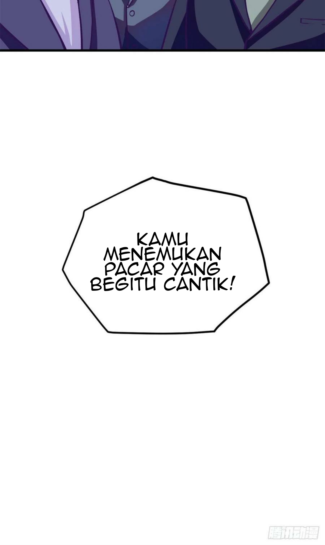 Halaman 104