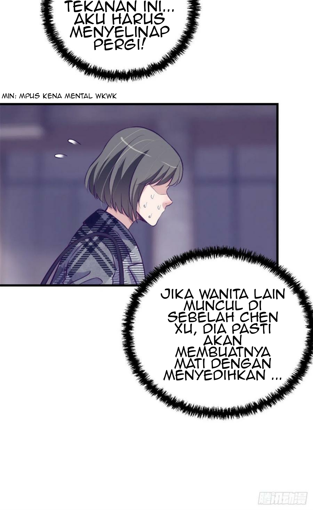 Halaman 169