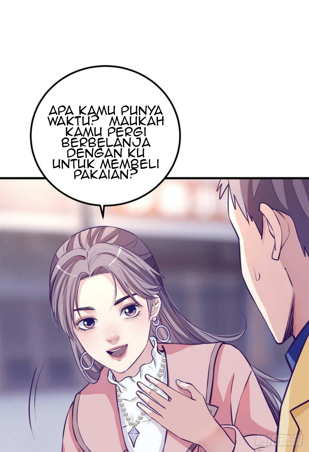 Halaman 170