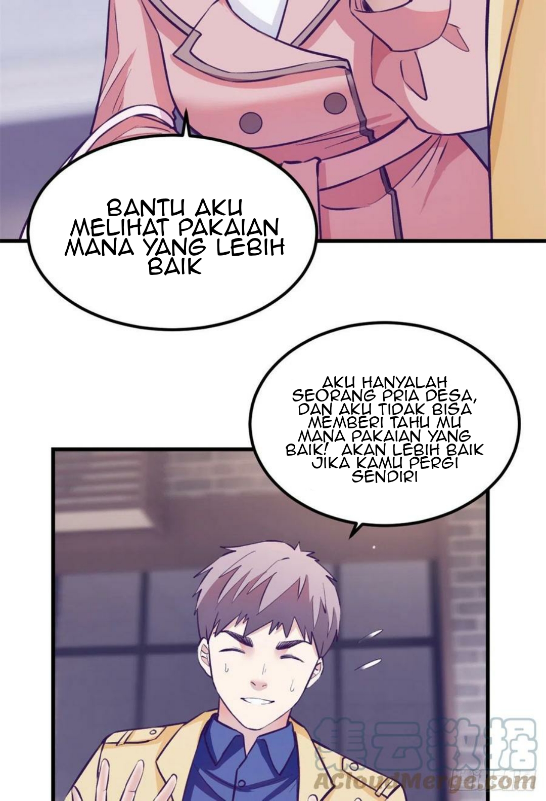 Halaman 171