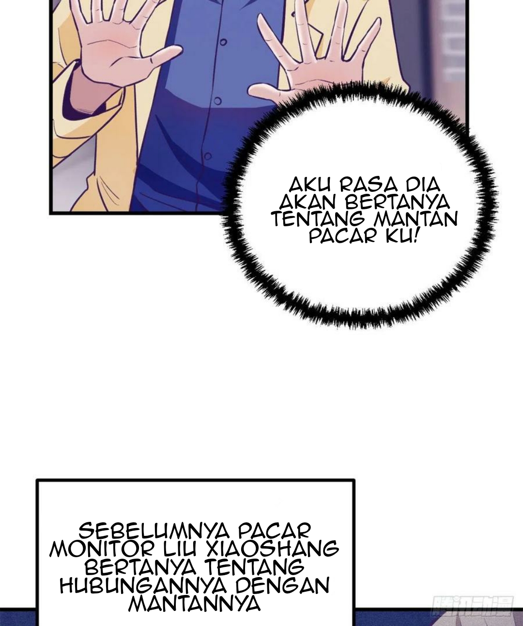 Halaman 172