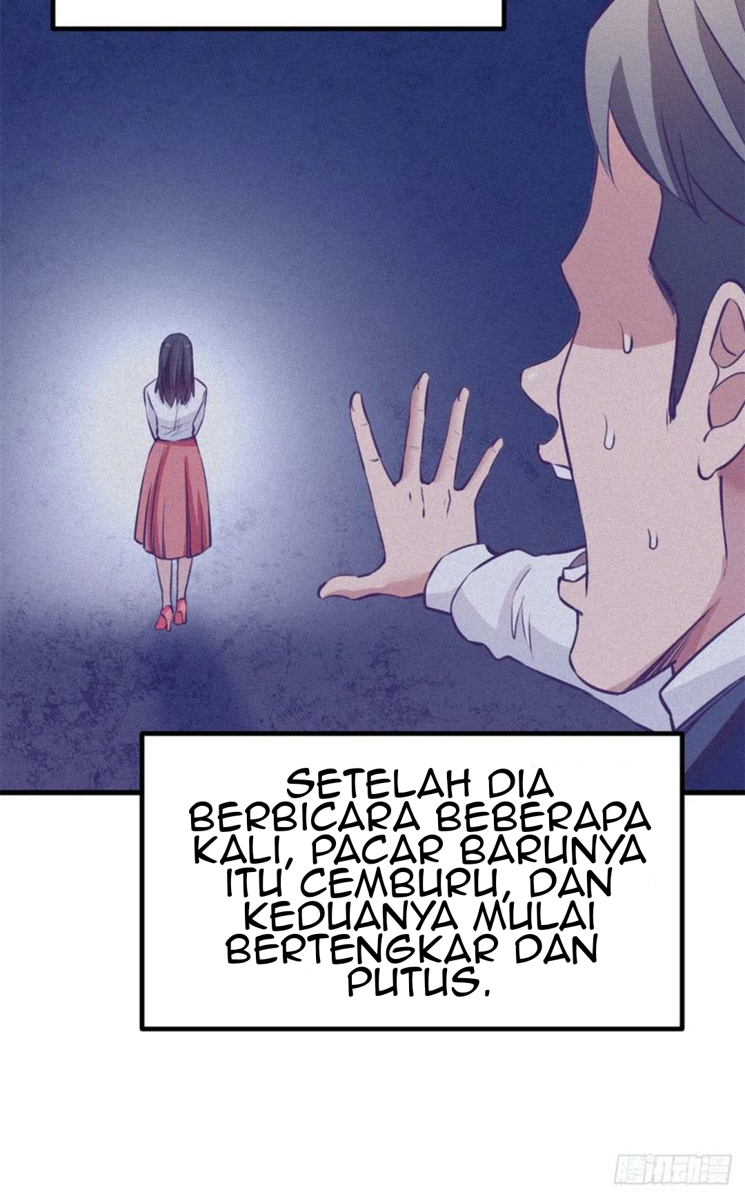 Halaman 173