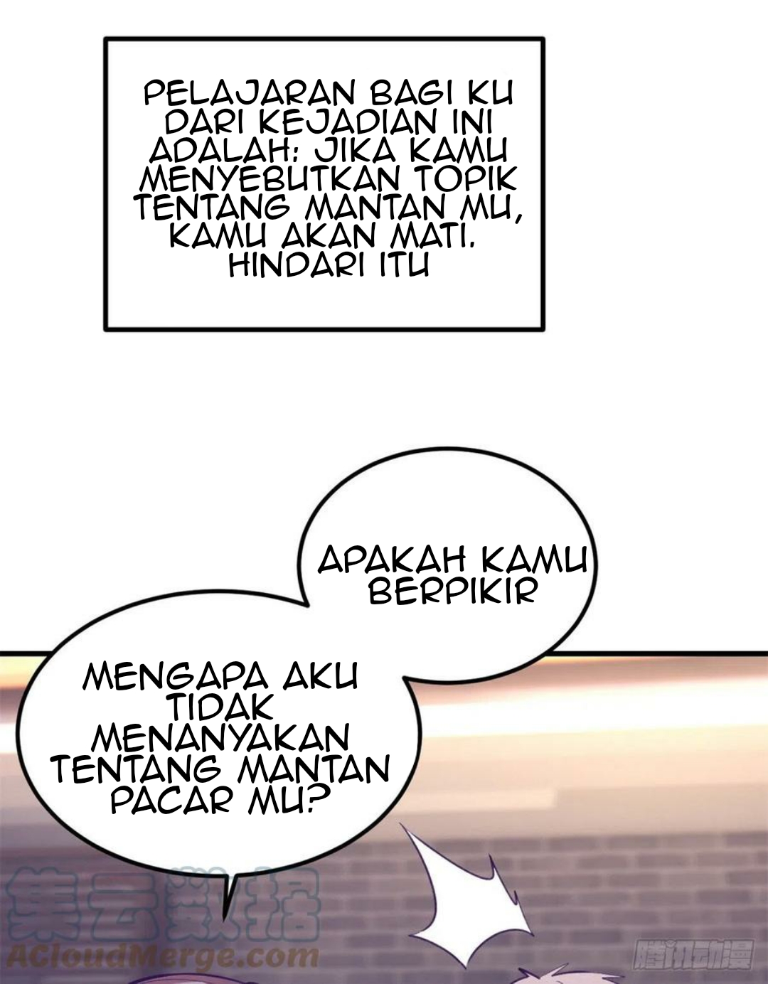 Halaman 174