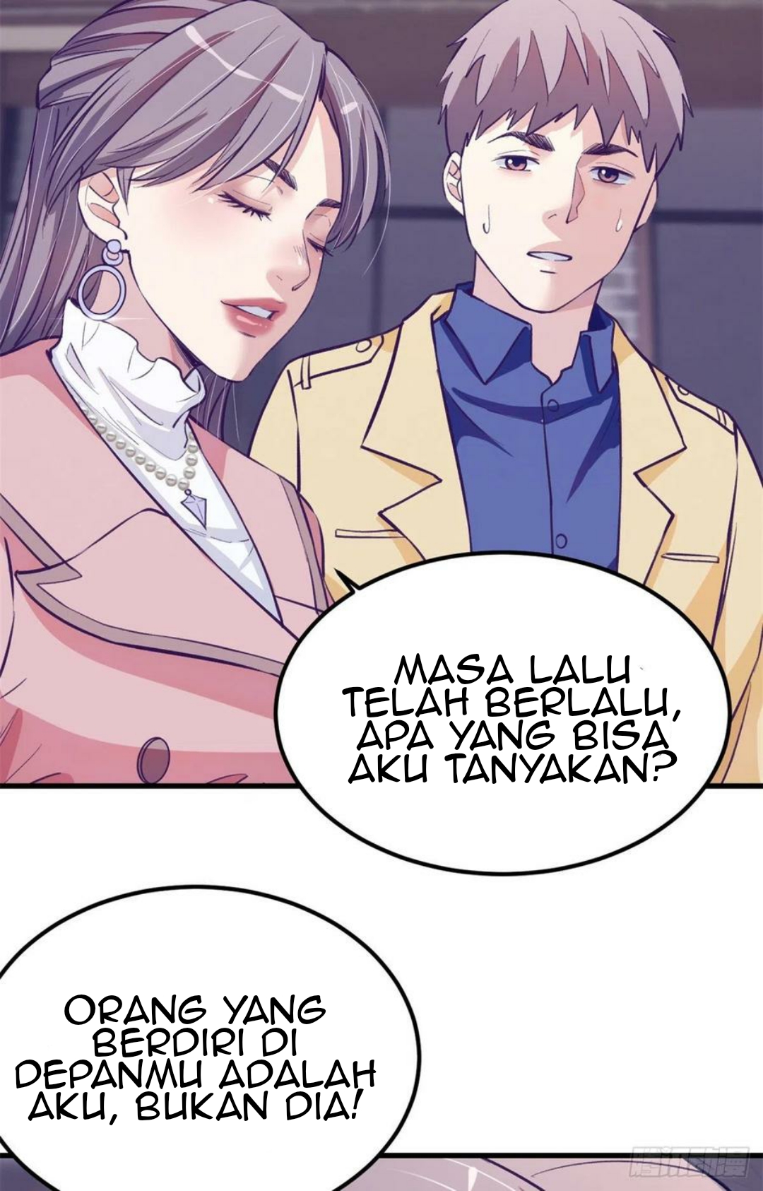 Halaman 175